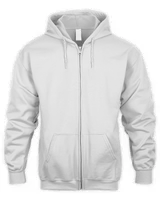 ZIP HOODIE