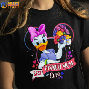 best disney mom ever daisy 1pm2b