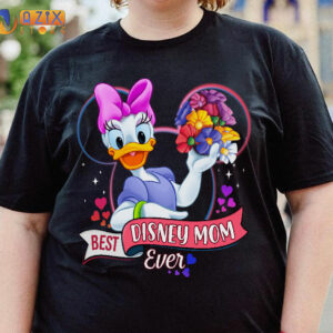 best disney mom ever daisy vj2mk