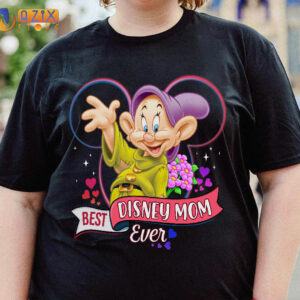 best disney mom ever dopey bo20q