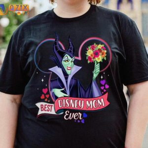 best disney mom ever meleficent bzxxe