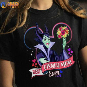 best disney mom ever meleficent ox91e