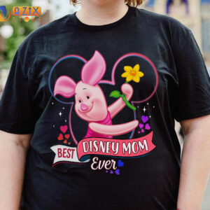 best disney mom ever piglet lu1uw
