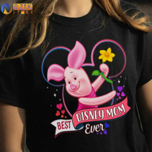 best disney mom ever piglet s13rl