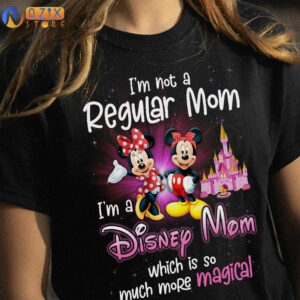 mickey and minnie a7m2i