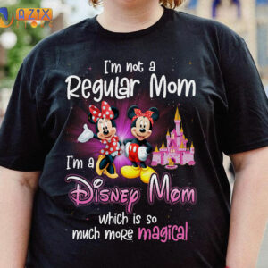 mickey and minnie nhkh2